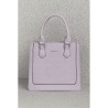 Cartera 3 pcs FQ-A014