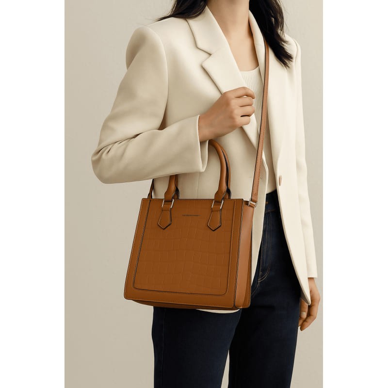 Cartera 3 pcs FQ-A014