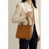 Cartera 3 pcs FQ-A014