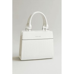 Cartera 3 pcs FQ-A0111