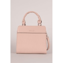 Cartera 3 pcs FQ-A0111