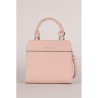 Cartera 3 pcs FQ-A0111