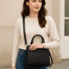 Cartera 3 pcs FQ-A0111