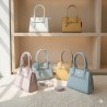 Cartera 2 pcs FQ-A0123