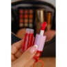 GLOSS FRUTAL CON LLAVERO 6077 - VICTORIA SPIRIT