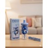 Tomatodo Stitch 550ml D-2000W