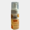 Limpiador Facial de Mousse de Naranja 282 - Ushas