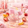 Lipgloss Aplicador Grueso 4239 - LG3632