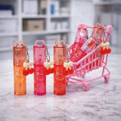 Lipgloss Cherry 4114 - GZ8010756