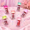 Tinta de Labios Kiss 3293 - HL6026