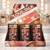 LOVE TALK COFFEE EYESHADOW S.F.R COLOR 7911