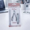 SET PARA MANICURE AMY BEAUTY 15032-468