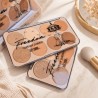 PALETA DE CONTORNO FREEDON S.F.R COLOR 7959