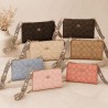 Cartera Billetera  LL2405