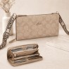 Cartera Billetera  LL2405