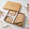 Cajita de Accesorios Coach YDBL119