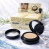 Base Estilo Coreana Cushion Colágeno 4628