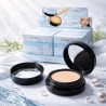 Base Estilo Coreana Cushion Acido Hialurónico 4627