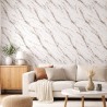 Papel Tapiz 1.2x3mt 5374