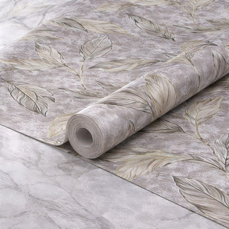 Papel Tapiz 1.2x3mt 5373