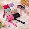 Billetera Cherry WQ-7