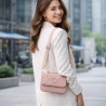Cartera WQ-16