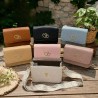 Cartera WQ-21