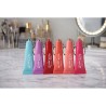 LIP OIL GLOW JELLY 70738-03 - KISS BEAUTY
