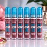 LIPGLOSS HIDRATANTE DUPE NYX 71774-03 - KISS BEAUTY