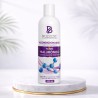 Acondicionador Ácido Hialurónico 500 ml - Bioestetic