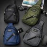 Bolso de Hombro XX-1123