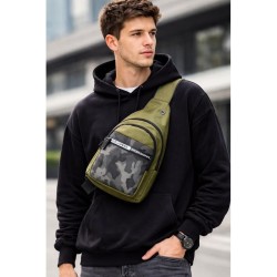 Bolso de Hombro XX-1120