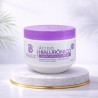 Mascarilla Capilar ácido hialurónico 300ml
