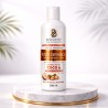 Acondicionador Rizos Definidos 500 ml - Bioestetic