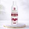 Acondicionador de keratina 500ml - Bioestetic
