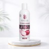 Acondicionador extracto de cebolla 500 ml - Bioestetic