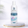 Acondicionador de Colágeno 500ml - Bioestetic