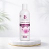 Acondicionador Células Madre 500ml - Bioestetic