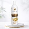 Acondicionador Botox Capilar 500ml Bioestetic