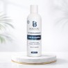 Acondicionador Anticaspa Bioestetic 500ml
