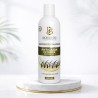 Acondicionador Anticaida Extreme Bioestetic 500ml