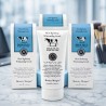Exfoliante Facial de Leche 1022