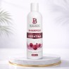 Shampoo keratina 500 ml - Bioestetic