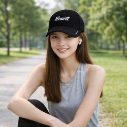 Gorra para adulto MD-846