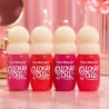 KISS BEAUTY GLOW OIL 71046-03