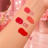 KISS BEAUTY GLOW OIL 71046-03
