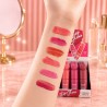 KARITE KISS LIP GLOSS 71010-47