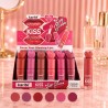 KARITE KISS LIP GLOSS 71010-47