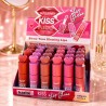 KARITE KISS LIP GLOSS 71010-47