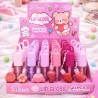 Lipgloss Doble 4189 - GZ8010778